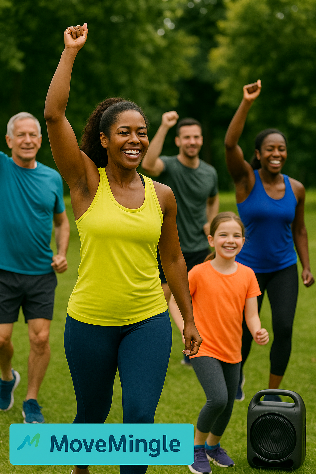 Gallery placeholder 3